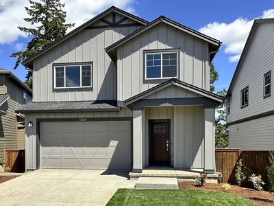 12540 SW Silvertip Ct