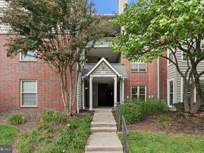 12158 Penderview Ln APT 1704