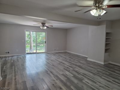 Property at 2803 Kent Pl, Hillsborough, NJ