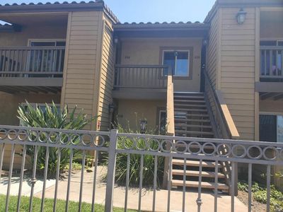 1975 Avenida Del Mexico UNIT 216