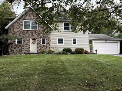 26 Sanders Farm Dr