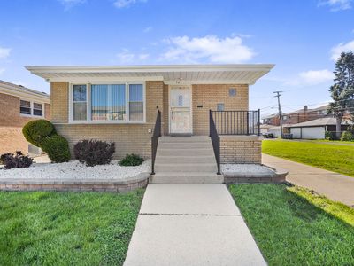 565 Oglesby Ave
