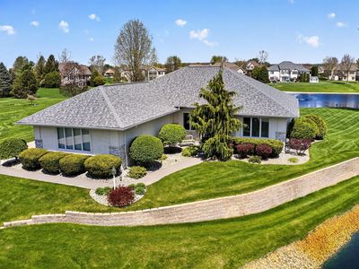 20323 Fieldstone Crossing Dr