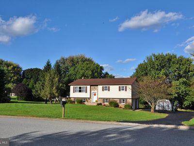 625 Annette Dr