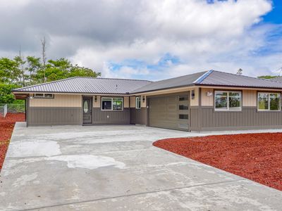 16-2042 Hibiscus Dr