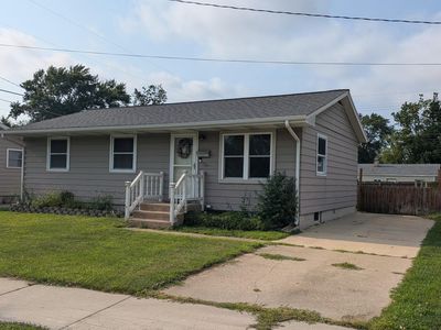 505 Indiana Ave