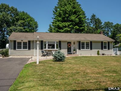 355 Burnham Street