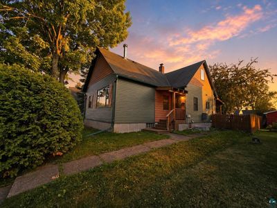 Property at 409 13th Ave, Ashland, WI