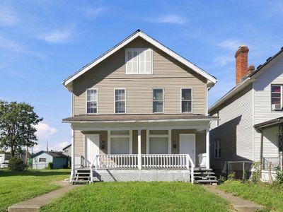 39 N Guilford Ave
