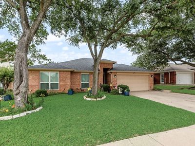 808 Chancellorsville Pkwy