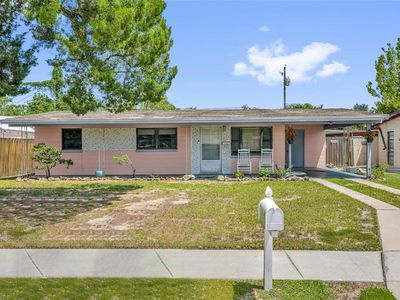 6409 RAMIR ROAD