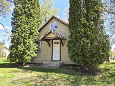 509 Arlington Avenue