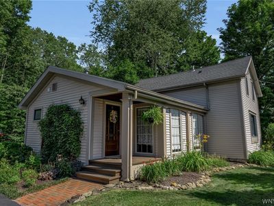 381 Town Line Rd
