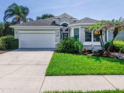 700 EL VERGEL Lane