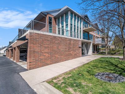 300 Hamilton St APT 204