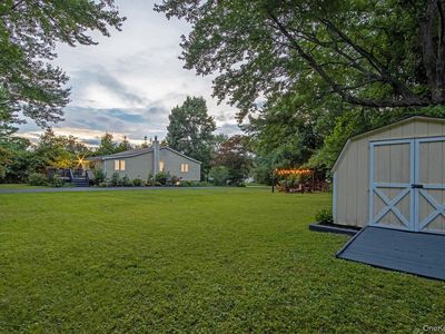 Property at 7 Horton Road, Carmel, NY