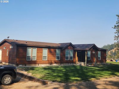 74891 Palmer Junction Rd