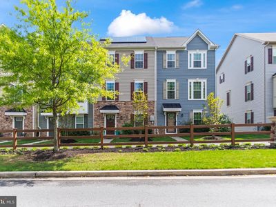 44 Cedar Hill Blvd