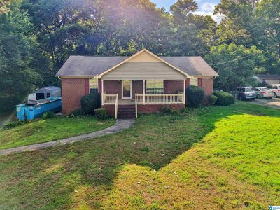 717 Hilltop Rd
