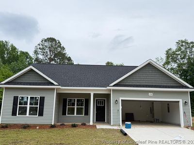 1436 Pamalee Dr