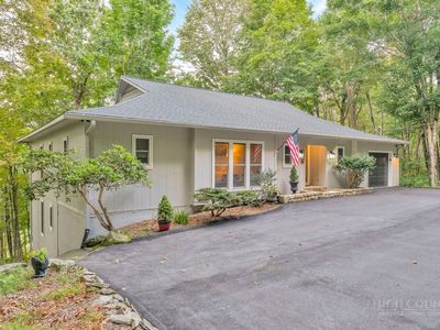 Property at 202 Cliffside Lane, Seven Devils, NC