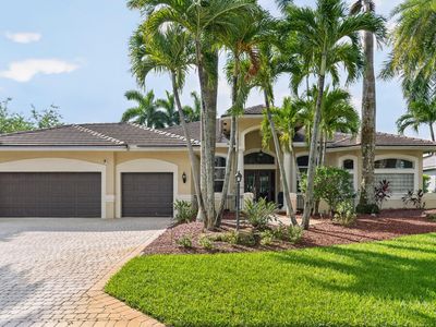 10506 NW 66th Street