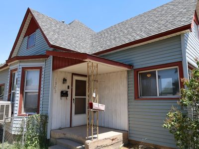 1502 Orchard Ave