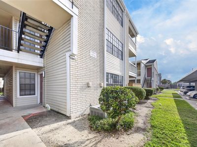 2750 Holly Hall St APT 1706