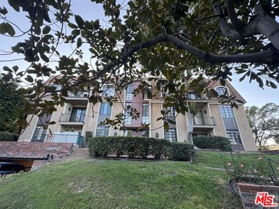 801 S Plymouth Blvd APT 302