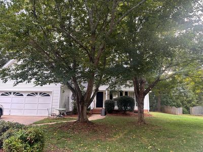 103 Loden Ct