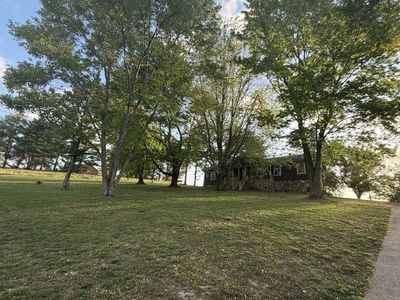 231 Austin Rd