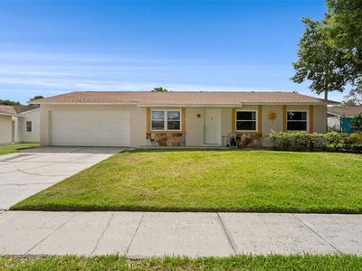 131 Flower Queen Ct
