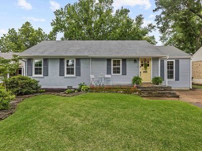 5007 Princeton Rd