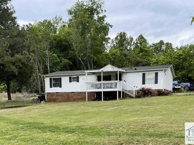 219 New Light Church Rd