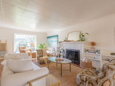 32 Via Ventura