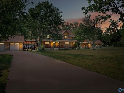 420 County Road 496