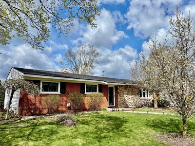 1340 Foreland Dr
