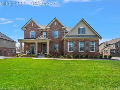 23971 Presidio Ln