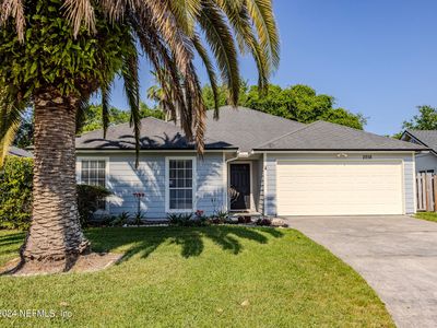 2858 CANYON FALLS Drive