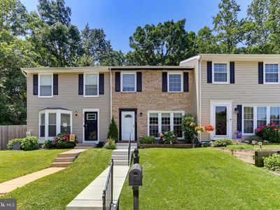 4815 Variation Rd
