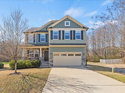 8120 Purple Aster Dr