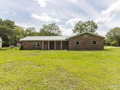 3805 N Highway 29