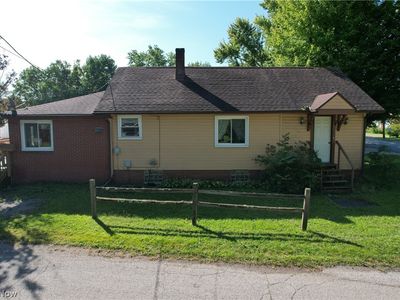 Property at 4900 Wiseland Ave SE, Canton, OH