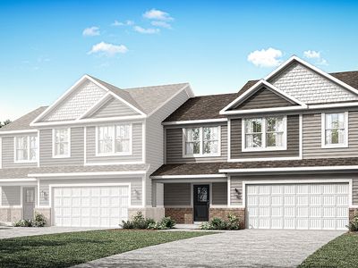 1690 Grand Ridge North Dr