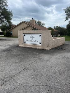 Property at 16 Villa Mdw E, Wimberley, TX