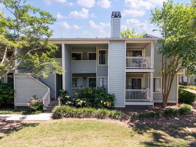 1481 Center St #1008