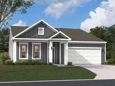 728 Feldspar Ct