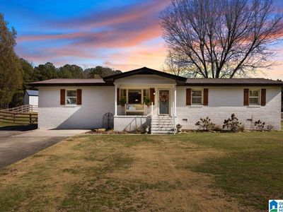 5743 County Highway 27