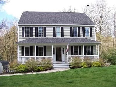 139 Martin Rd