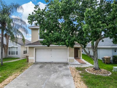 2405 Cedarfield Ln